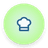 llmChef logo